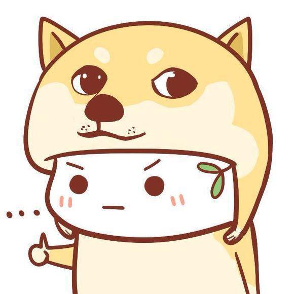 熊猫自助下单网站 - ks业务平台24小时免费,dy业务24小时下单平台|快手一秒5000粉丝